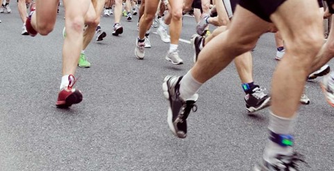 Crowley Brothers 10K Road Race