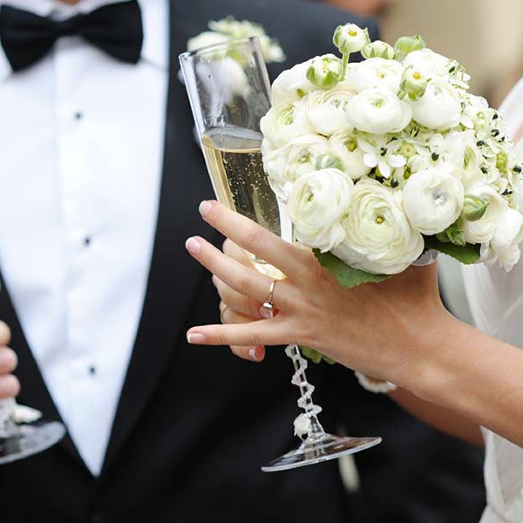vermont wedding services vendors