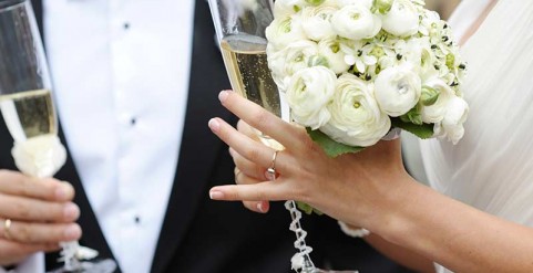 vermont wedding services vendors
