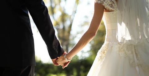 wedding dress bridal shops