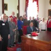 Join Us! Legislative Bus Trip to the State House In Montpelier Rutland Region Chamber Legislative Bus Trip
