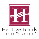 Heritage Family Credit Union