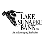 Lake Sunapee Bank