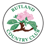 Rutland Country Club Logo