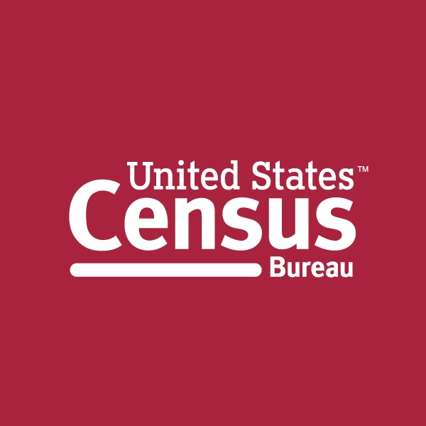 hispanic singles in rutland county Massachusetts population demographics 2017 2018, massachusetts population demographics 2018, massachusetts population demographics. hispanic singles in rutland county Massachusetts population demographics 2017 2018, massachusetts population demographics 2018, massachusetts population demographics.