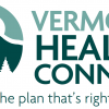 Vermont Health Connect – Open Enrollment Ends Feb. 15, 2105 Vermont Health Connect