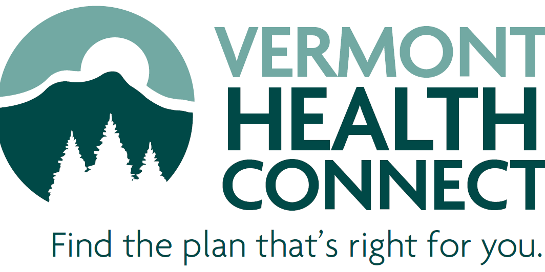 Vermont Health Connect