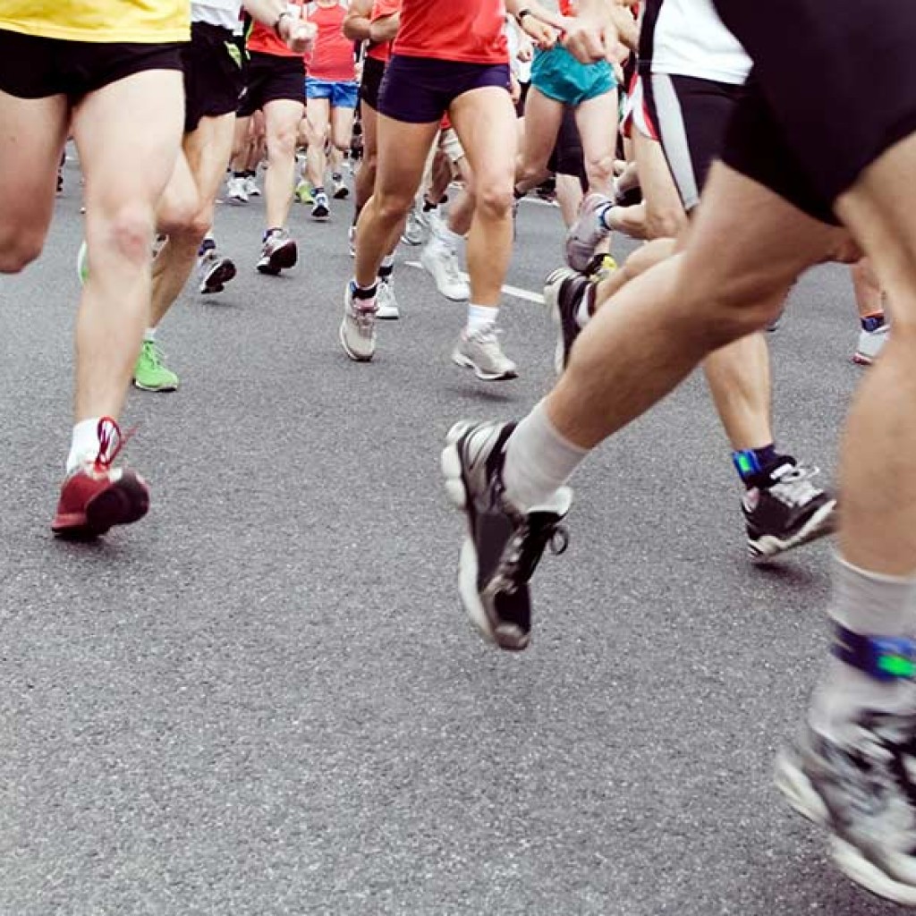 Crowley Brothers 10K Road Race