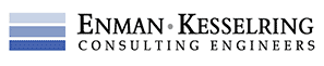 Enman*Kesselring Consulting Engineers