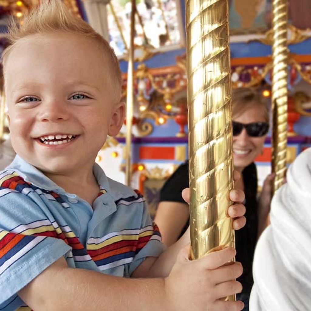 Vermont State Fair, Rutland VT