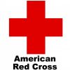 Give the gift of life! American Red Cross Blood Drive