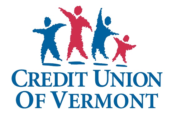 Utilities Employees Credit Union >> August Chamber Mixer - Rutland Region Chamber of Commerce Utilities Employees Credit Union >> August Chamber Mixer - Rutland Region Chamber of Commerce