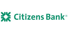 Citizens Bank, Rutland, Vermont