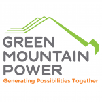 Green-Mountain-Power-Vermont