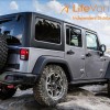 Welcome New Member – Life Vantage Life Vantage