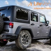 Welcome New Member – Life Vantage Life Vantage