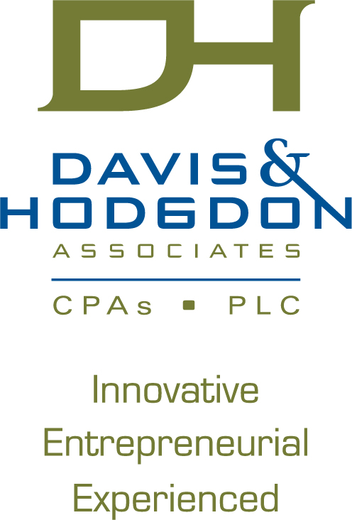 Logo-Tagline_Color_Higher Res