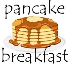 Image result for pancake breakfast