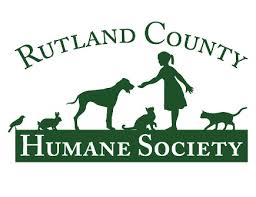 Rutland County Humane Society
