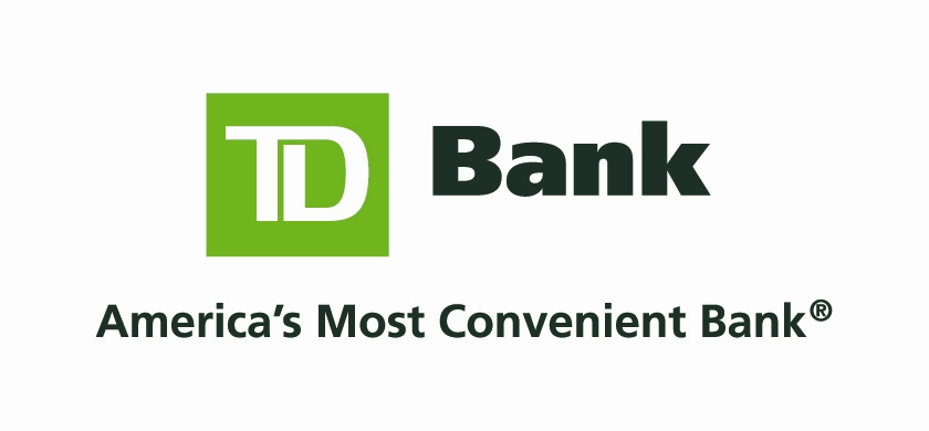 Rutland Region Chamber of Commerce Legislative TD Bank Sponsor