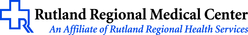 Rutland Regional Medical Center Rutland Vermont Health Services