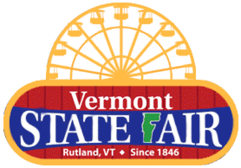 Vermont State Fair Rutland Region Chamber of Commerce