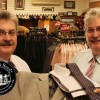 Welcome New Member – McNeil & Reedy: Men’s Suits, Tuxedos and Resortwear McNeil & Reedy