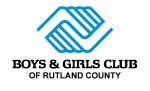 Boys and Girls Club of Rutland County