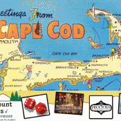Welcome New Member: Catamount Tours of Vermont Catamount Tours of Vermont Rutland Chamber of Commerce