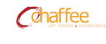 Chaffee Art Center Rutland Chamber VT