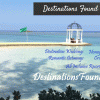 Welcome New Member: Destinations Found Travel Destinations-Found
