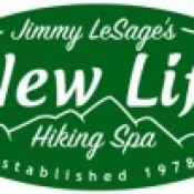 New Life Hiking Spa in Mendon Has Received Numerous Awards! New Life Hiking Spa Mendon VT