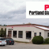 Welcome New Member: Portland Glass Portland Glass Rutland VT