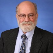 RRMC Announces Henry R. Dimuzio, Jr. as 2015 Physician of the Year! RRMC Physician of the Year