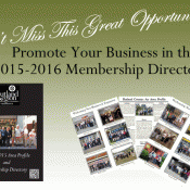 Great Opportunity for Your Business! Rutland-Chamber-Membership-