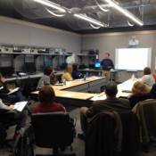 Job Training and Opportunities Connect at the Rutland Region Workforce Investment Board Rutland Region Workforce Investment Board