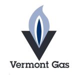 Vermont Gas Rutland Chamber Golf Classic