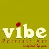 Incognito is back! Vibe Portrait Rutland VT Chamber
