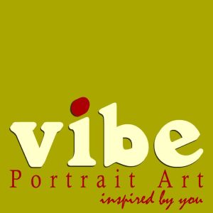 Vibe Portrait Rutland VT Chamber