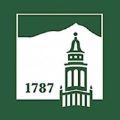 Castleton Downtown Releases Skills & Training Needs Survey Castleton college 1787 Downtown Rutland