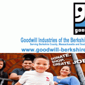 Welcome New Member: Goodwill of the Berkshires & Southern Vermont Goodwill-Rutland-Chamber