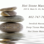 Welcome New Member: Hot Stone Massage Hot-Stone-Massage-Rutland-V