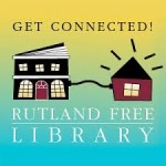 Rutland Free Library2