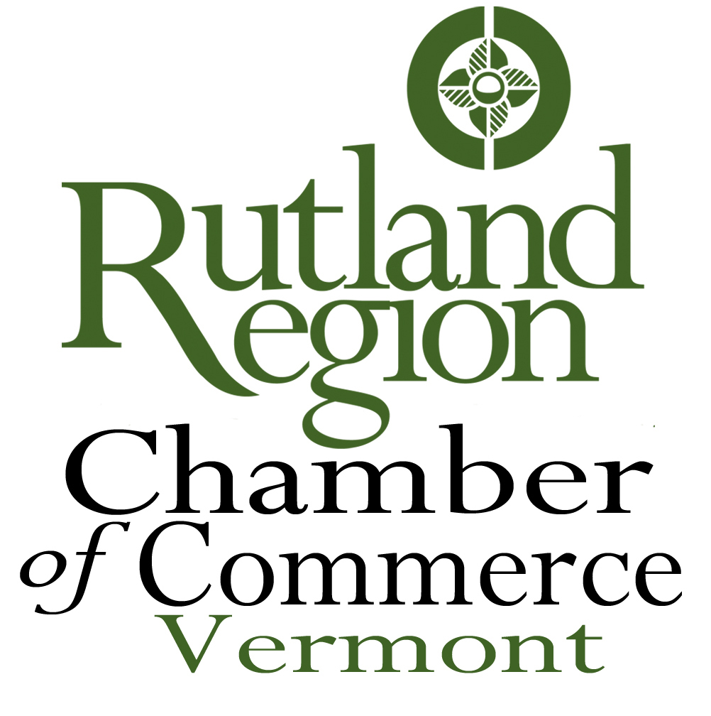 RutlandChamber-1C