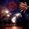 2020 Regional Fireworks Fireworks Rutland VT
