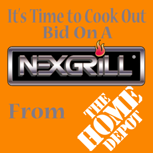 Time For a Cook Out - Rutland Region Chamber of Commerce Time For a Cook Out - Rutland Region Chamber of Commerce