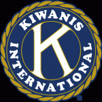 Kiwanis rutland vt