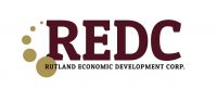 REDC New Logo