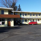 Welcome New Member: Travel Inn Travel Inn Rutland VT
