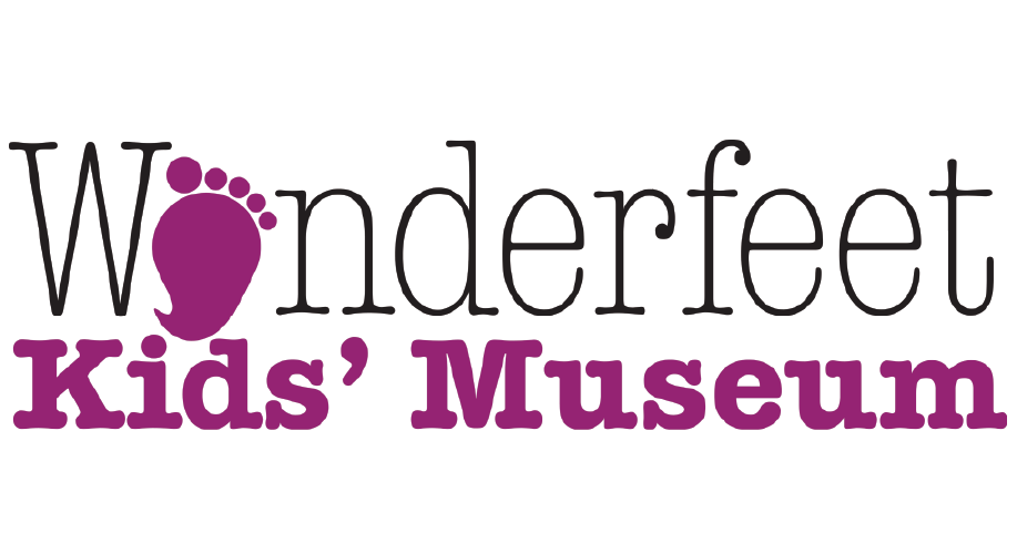 Wonderfeet-Childrens-Museum-Rutland-vt